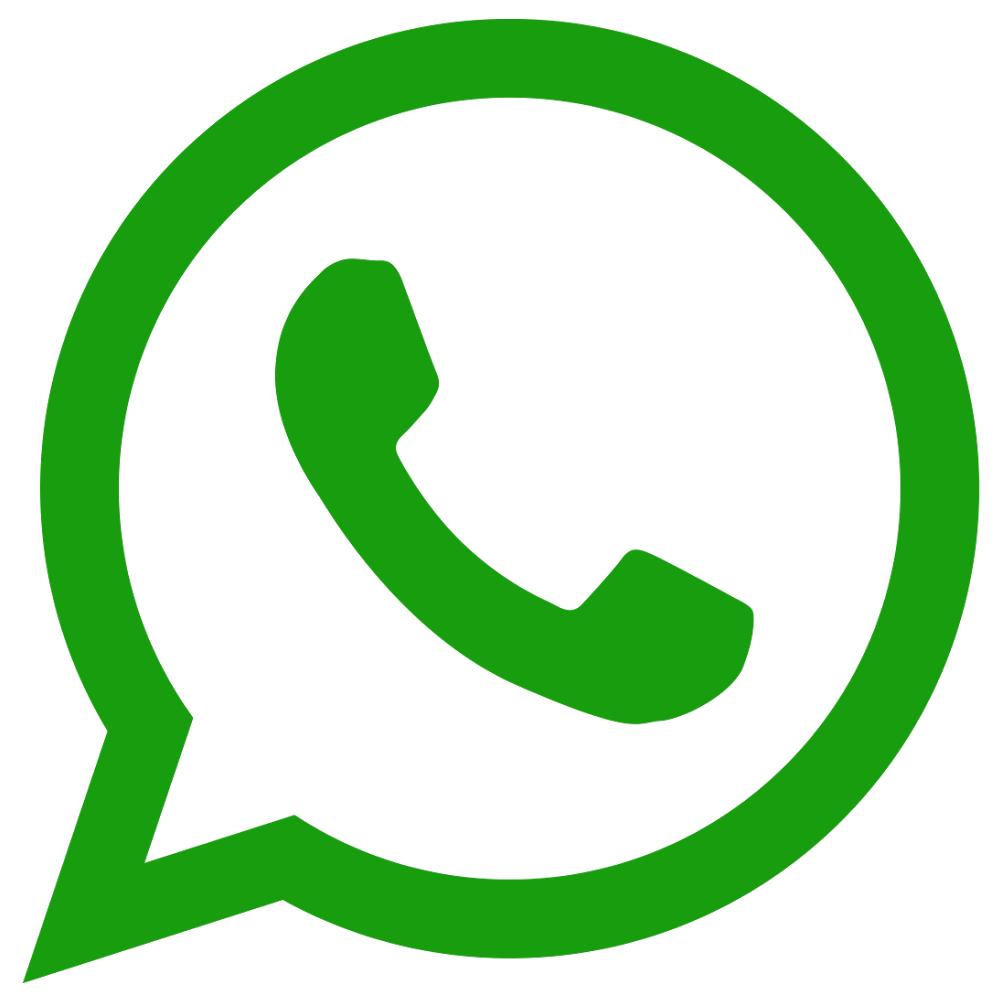 WhatsApp-Button